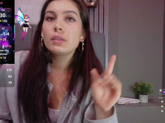  -yuyi chat room