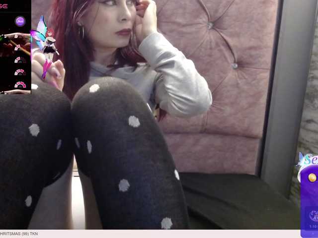 -yuyi's BongaCams show and profile