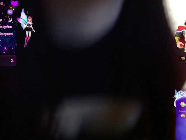 -yuyi's BongaCams show and profile