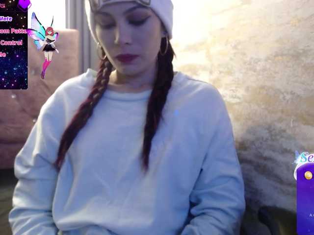 -yuyi's BongaCams show and profile