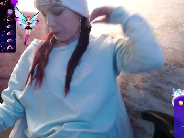 -yuyi's BongaCams show and profile