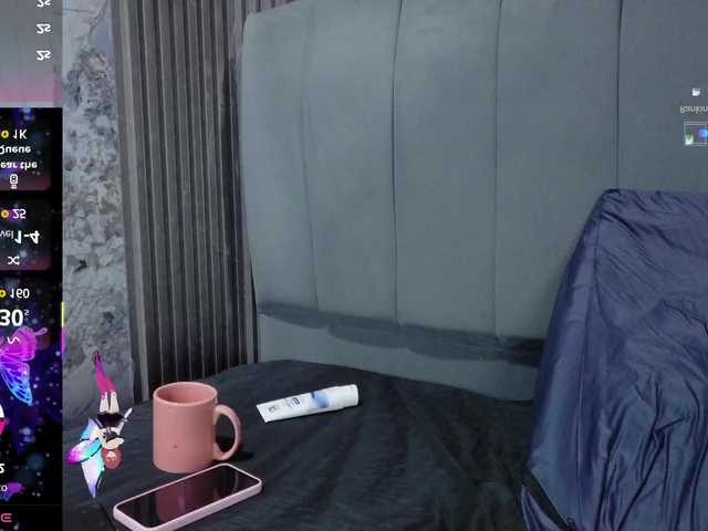  -yuyi chat room