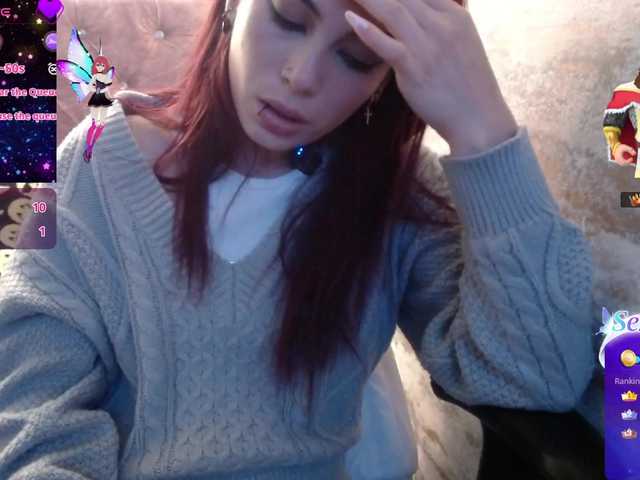 -yuyi's BongaCams show and profile