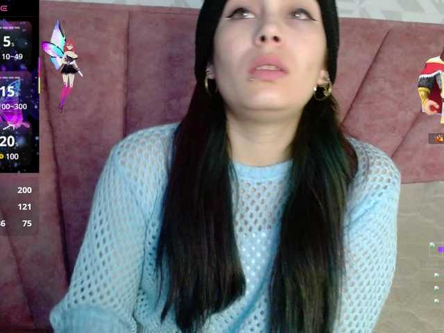 -yuyi
