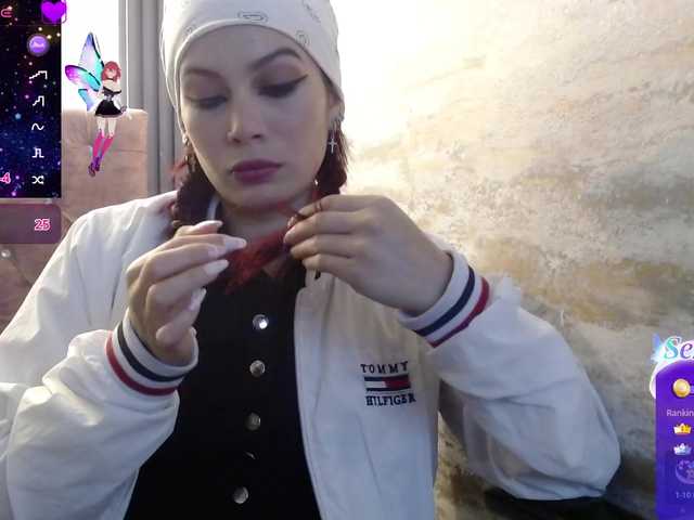 -yuyi's BongaCams show and profile