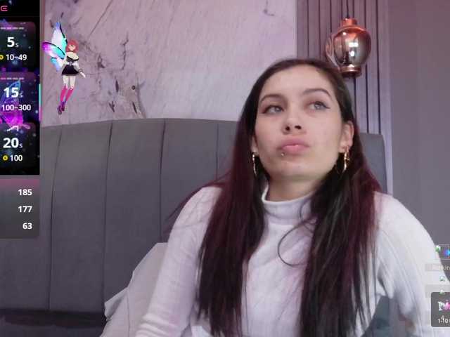  -yuyi chat room