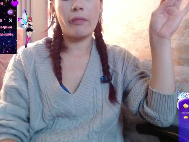 -yuyi's BongaCams show and profile