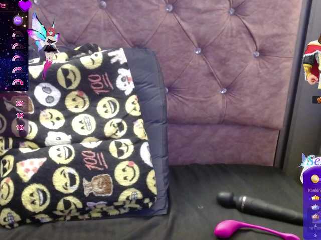 -yuyi's BongaCams show and profile