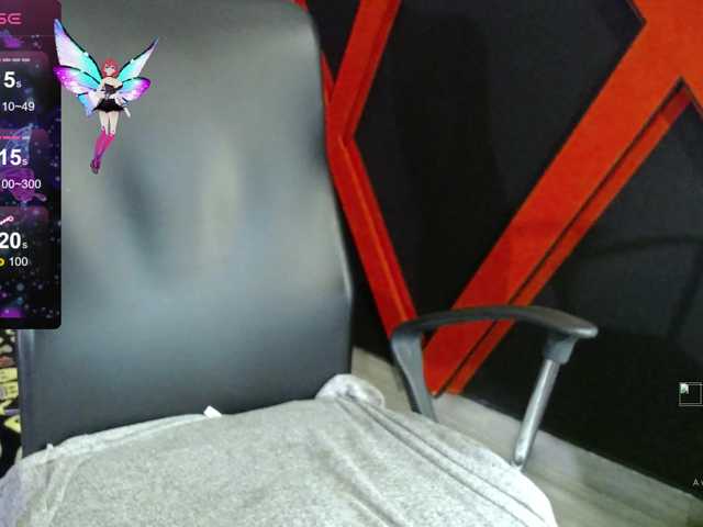  -yuyi chat room