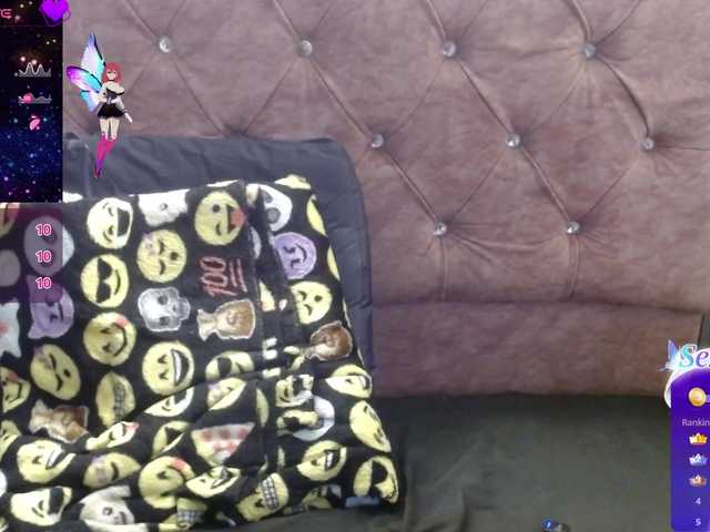 -yuyi from BongaCams