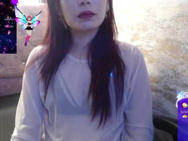 -yuyi's BongaCams show and profile