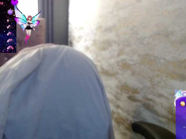 -yuyi's BongaCams show and profile