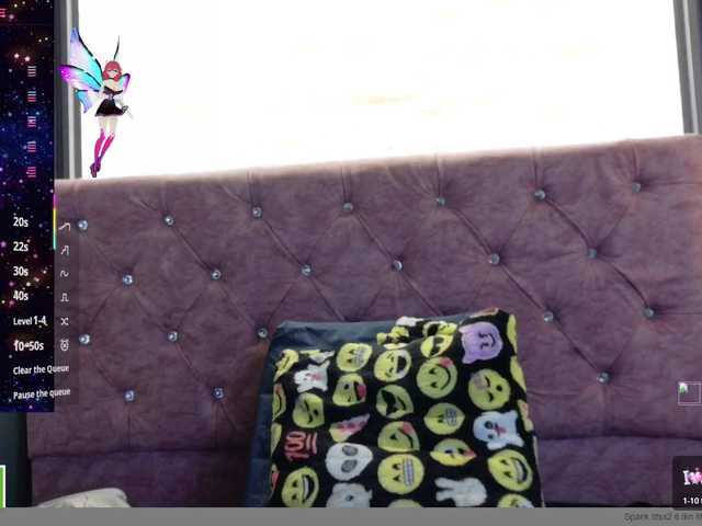 Preview of -yuyi