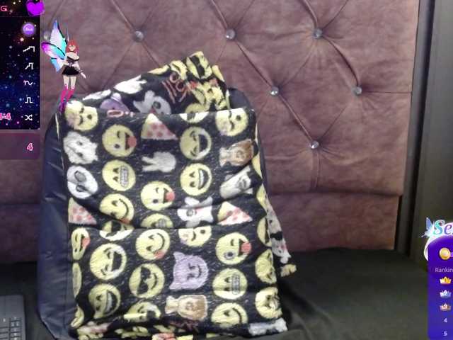 -yuyi's BongaCams show and profile