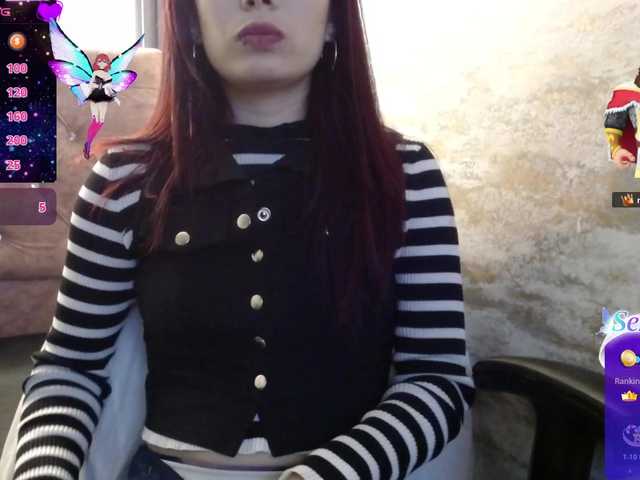 -yuyi's BongaCams show and profile