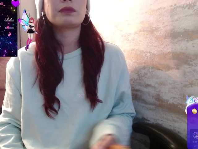 -yuyi's BongaCams show and profile