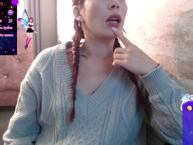 -yuyi's BongaCams show and profile