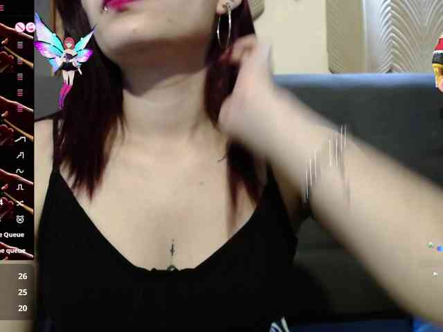 -yuyi