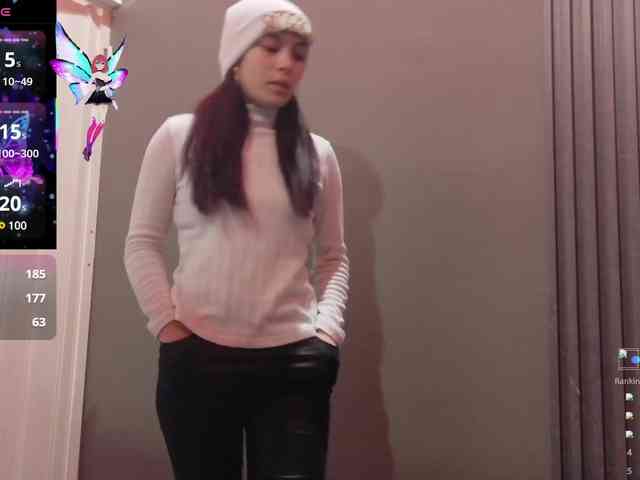 -yuyi webcam