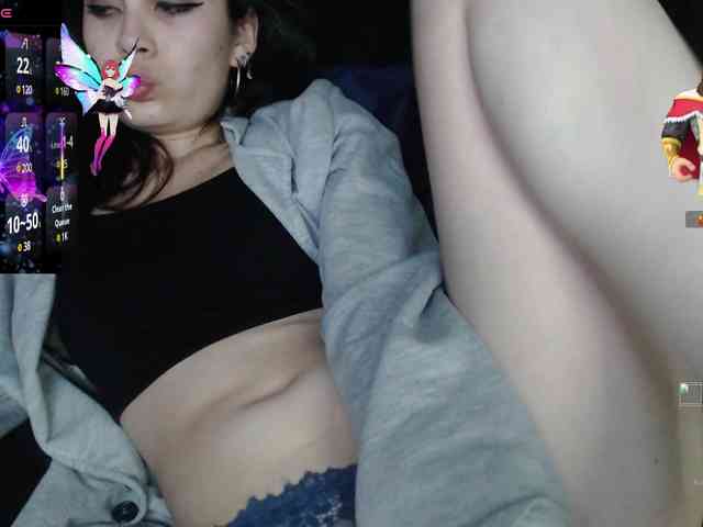 -yuyi webcam