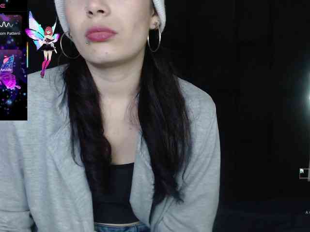 -yuyi