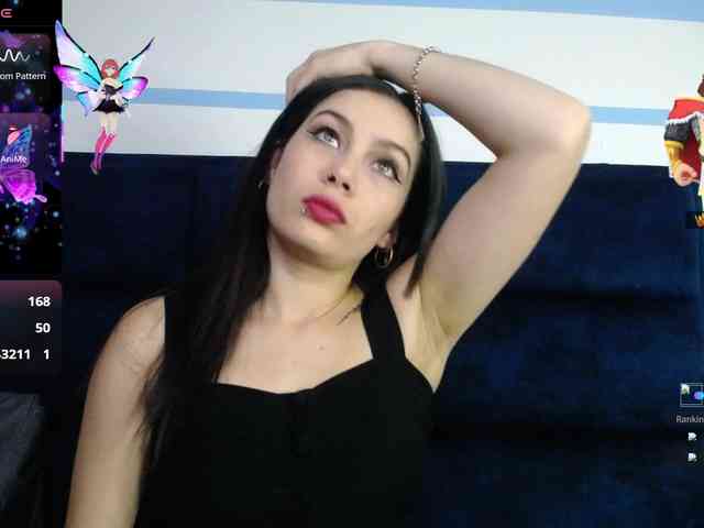 -yuyi webcam