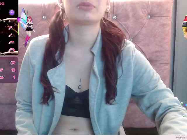 -yuyi webcam