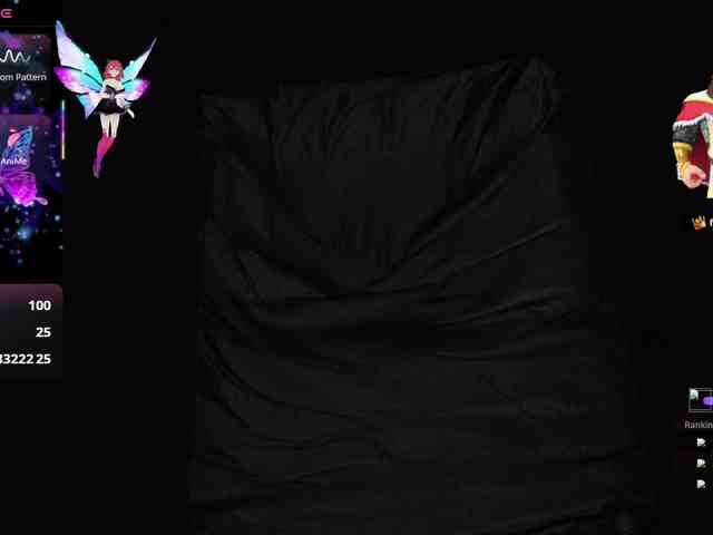 -yuyi webcam