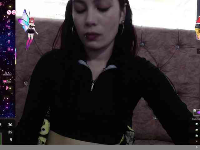 -yuyi webcam