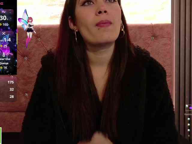 -yuyi