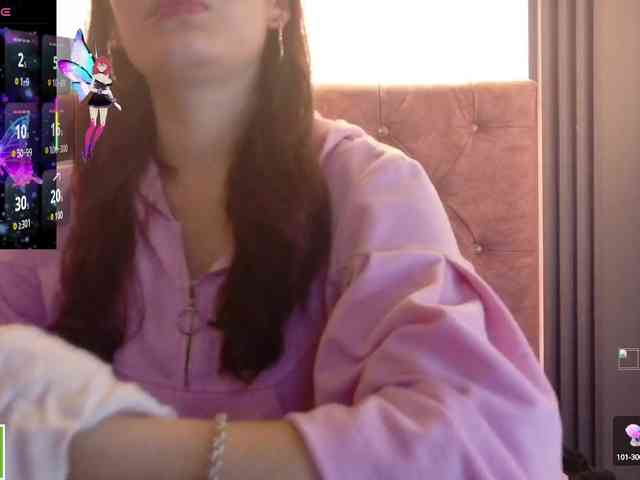 -yuyi webcam