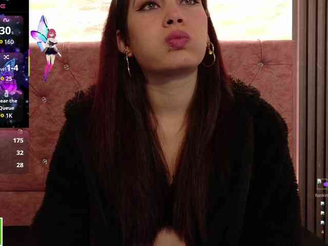 -yuyi webcam