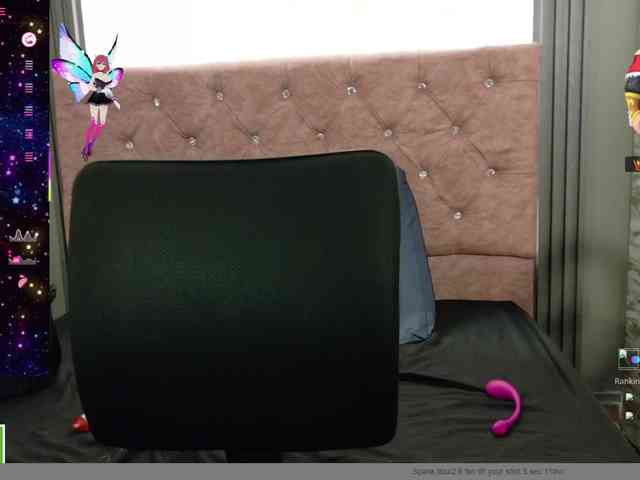 -yuyi webcam