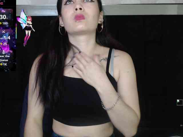 -yuyi webcam