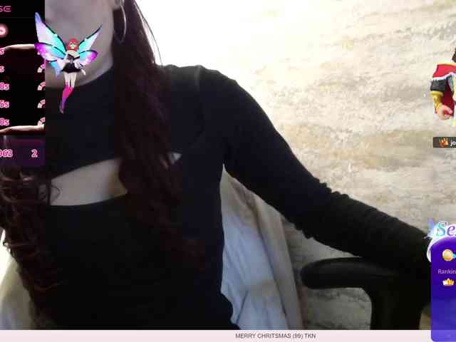 -yuyi webcam