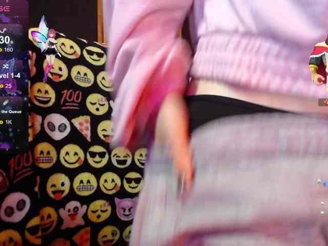 -yuyi webcam