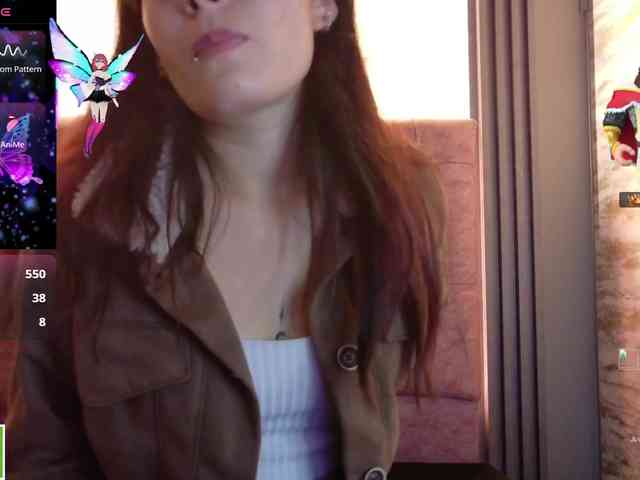 -yuyi webcam