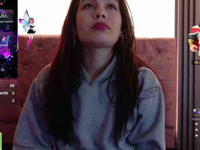 -yuyi