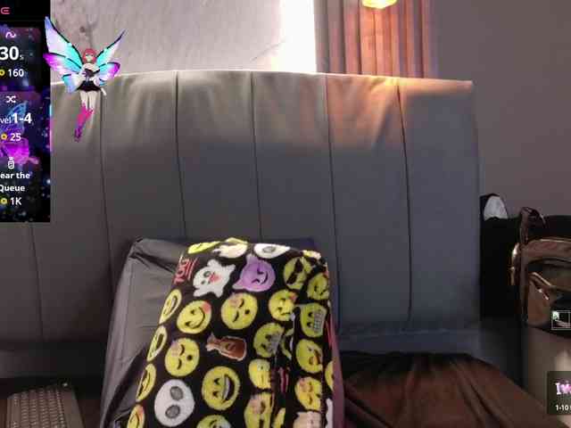 -yuyi webcam