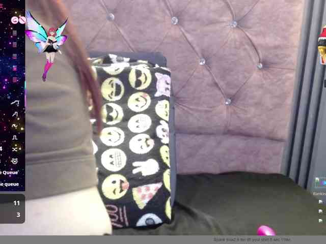 -yuyi webcam