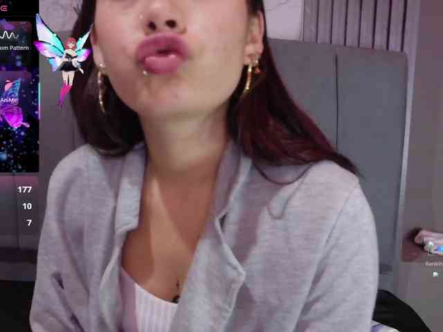 -yuyi webcam