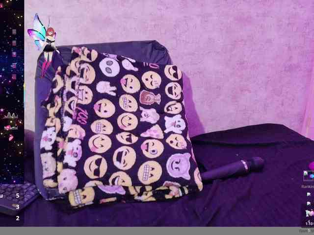 sex chat webcam -yuyi