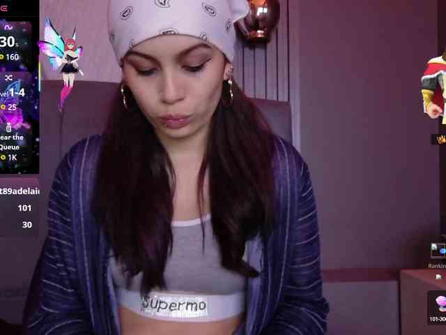 -yuyi webcam