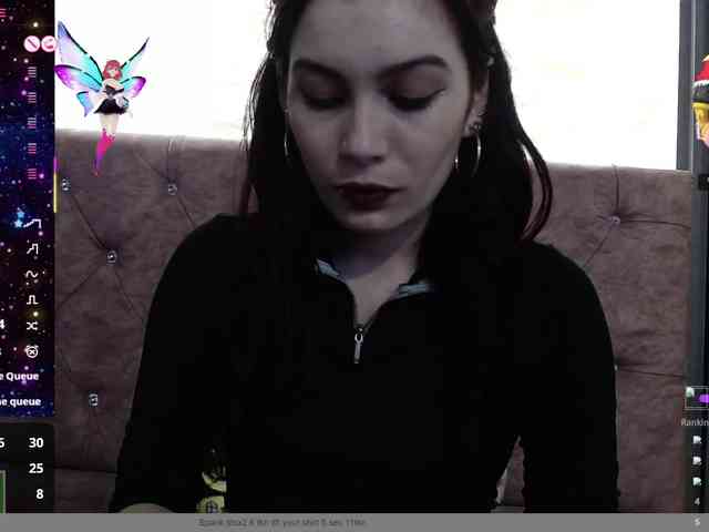 -yuyi webcam