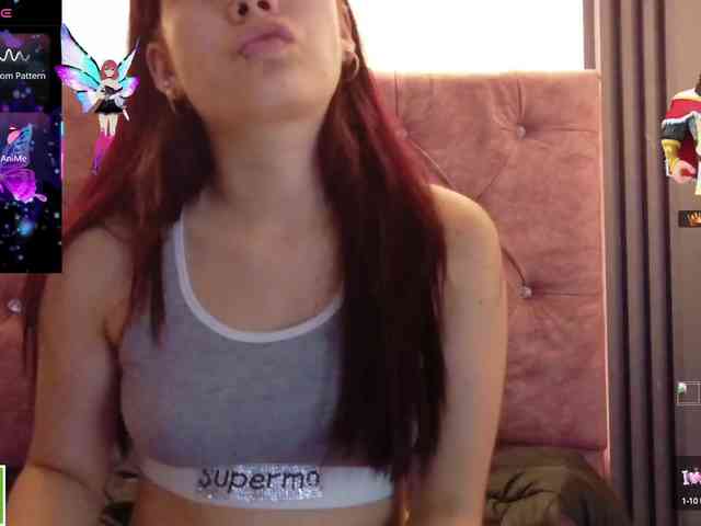 -yuyi webcam