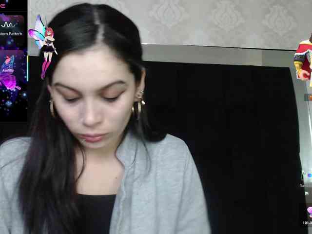 -yuyi webcam