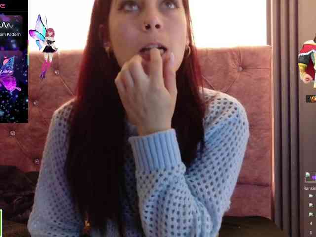 -yuyi webcam
