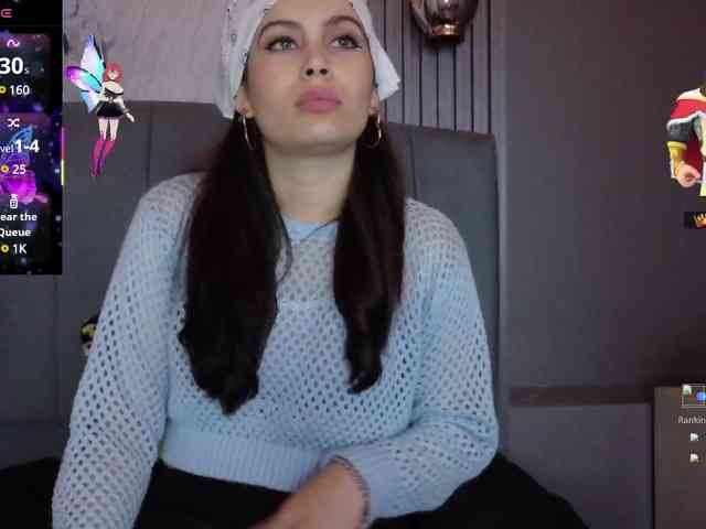 -yuyi webcam