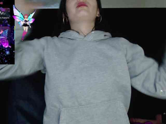 -yuyi webcam
