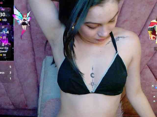 -yuyi webcam